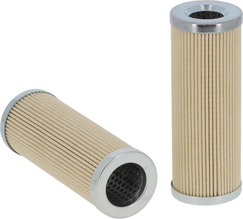 Hydraulický filter HIFI FILTER SH 67288