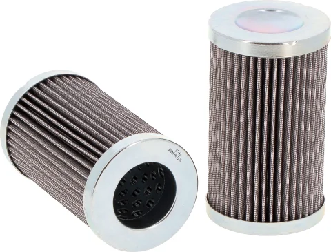 Hydraulický filter HIFI FILTER SH 84015