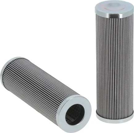 Hydraulický filter HIFI FILTER SH 84016