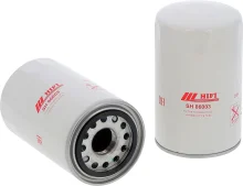 Hydraulický filter HIFI FILTER SH 86003
