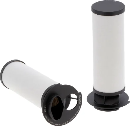 Filter častíc HIFI FILTER SI 10662