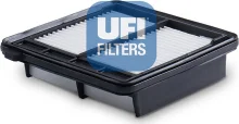 Vzduchový filter UFI 30.D93.00