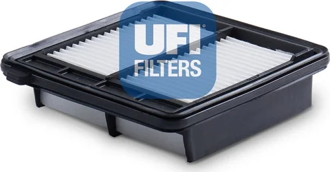 Vzduchový filter UFI 30.D93.00