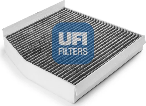 Kabínový filter UFI 54.236.00