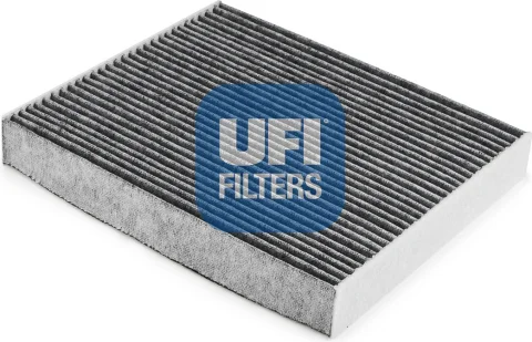 Kabínový filter UFI 54.284.00
