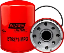 BALDWIN FILTERS hydraulický filter BT9371-MPG