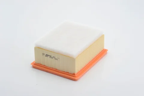 Vzduchový filter BOSCH 1 987 429 182