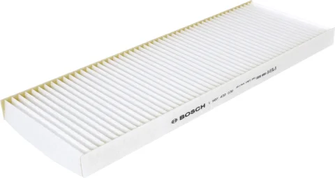 Kabínový filter BOSCH 1 987 432 030