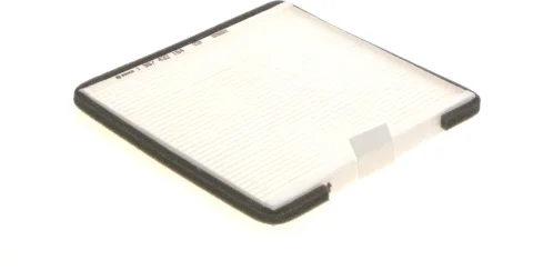 Kabínový filter BOSCH 1 987 432 164