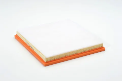 Vzduchový filter BOSCH F 026 400 217
