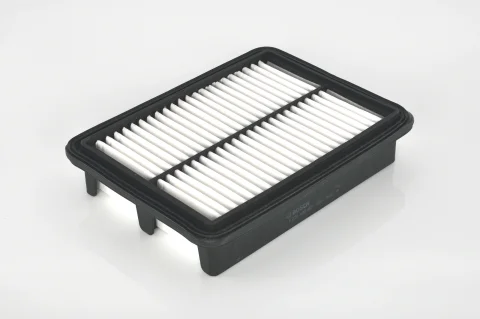 Vzduchový filter BOSCH F 026 400 457