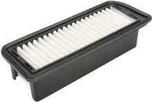 Vzduchový filter BOSCH F 026 400 844