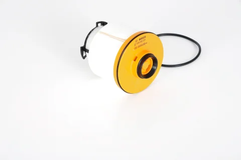 Palivový filter BOSCH F 026 402 225