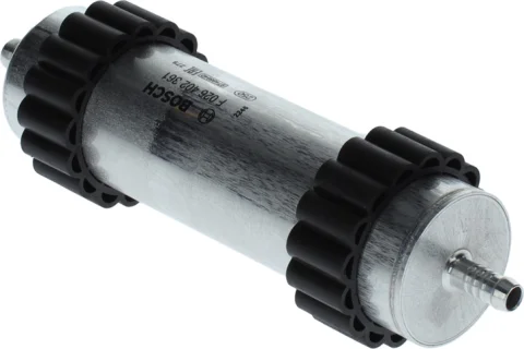 Palivový filter BOSCH F 026 402 361