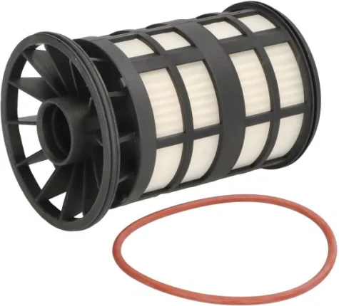 Palivový filter BOSCH F 026 402 383