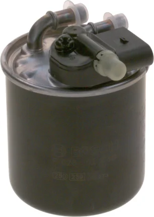 Palivový filter BOSCH F 026 402 836