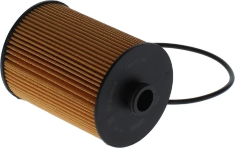 Olejový filter BOSCH F 026 407 320