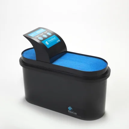 Vzduchový filter DONALDSON DBA3746