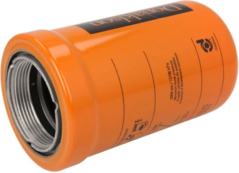 Hydraulický filter DONALDSON P170480