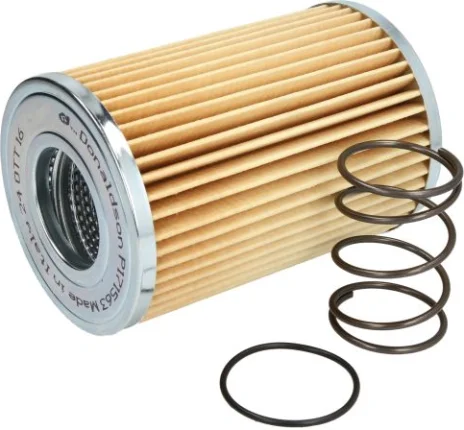 Hydraulický filter DONALDSON P171563