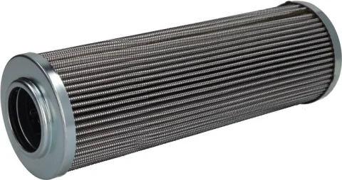 Hydraulický filter DONALDSON P171745