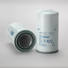 Hydraulický filter DONALDSON P550445