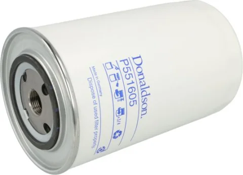 Palivový filter DONALDSON P551605