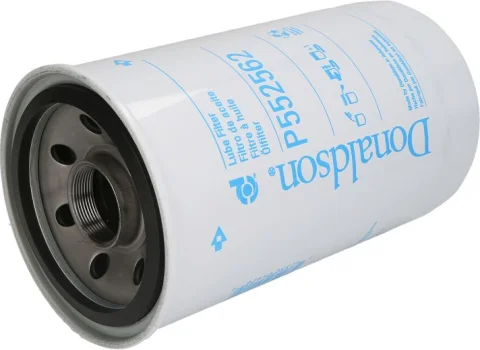 Olejový filter DONALDSON P552562