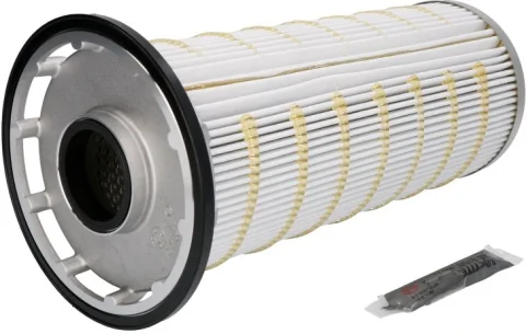 Hydraulický filter DONALDSON P580316