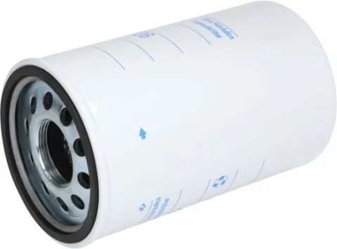 Hydraulický filter DONALDSON P764606