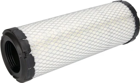 Vzduchový filter DONALDSON P772578