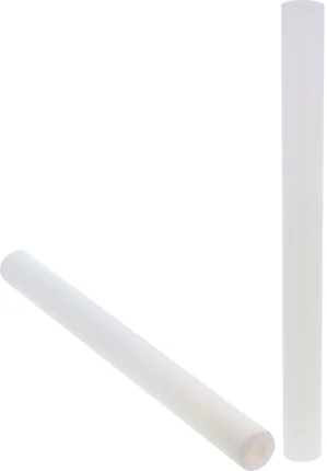 Kvapalinový filter HIFI FILTER EH 74120