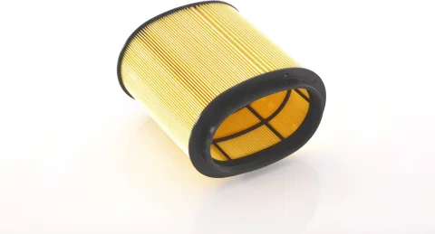 Vzduchový filter BOSCH F 026 400 213