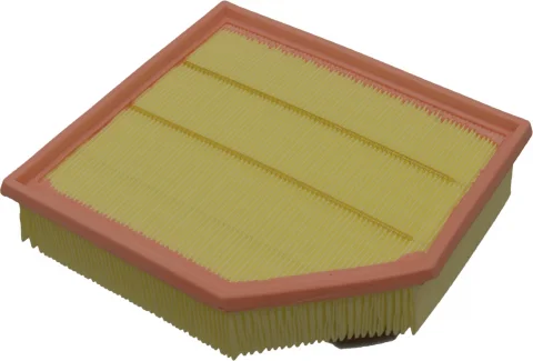 Vzduchový filter FEBI BILSTEIN 100377