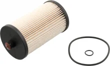Palivový filter FEBI BILSTEIN 101318