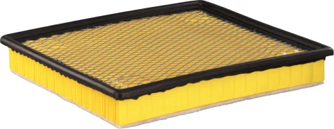 Vzduchový filter FEBI BILSTEIN 101643