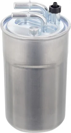 Palivový filter FEBI BILSTEIN 102683