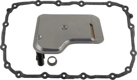 Filter automatickej prevodovky FEBI BILSTEIN 105779
