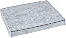 Kabínový filter FEBI BILSTEIN 106093