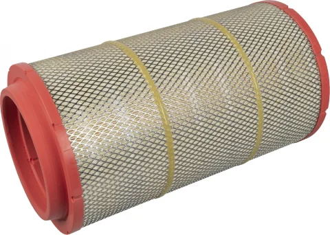 Vzduchový filter FEBI BILSTEIN 106970
