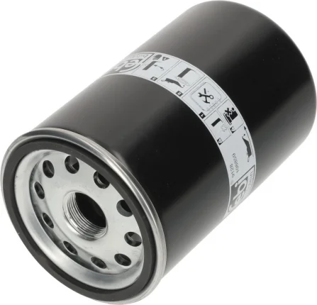Olejový filter FEBI BILSTEIN 108859