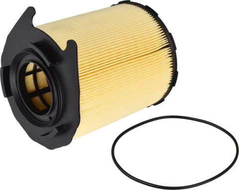 Vzduchový filter FEBI BILSTEIN 109016