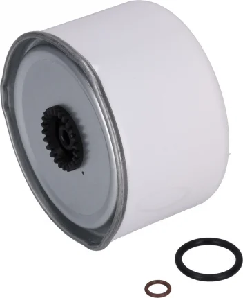 Palivový filter FEBI BILSTEIN 170060