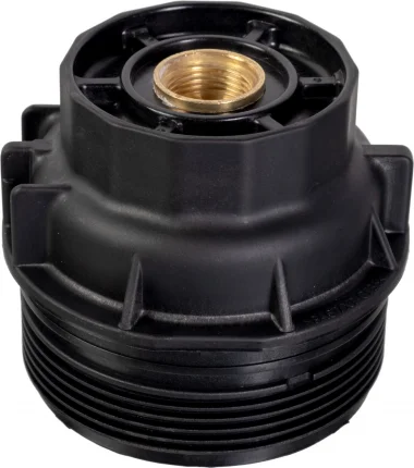 Kryt olejového filtra FEBI BILSTEIN 176601