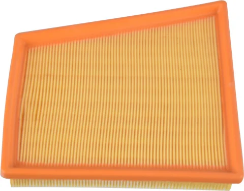 Vzduchový filter FEBI BILSTEIN 183732