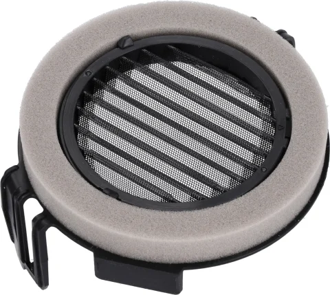 Vzduchový filter FEBI BILSTEIN 187711