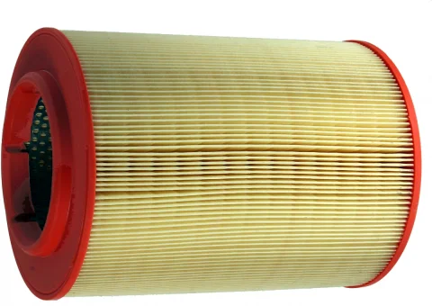 Vzduchový filter FEBI BILSTEIN 21106