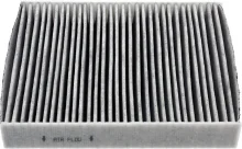 Kabínový filter FEBI BILSTEIN 44663
