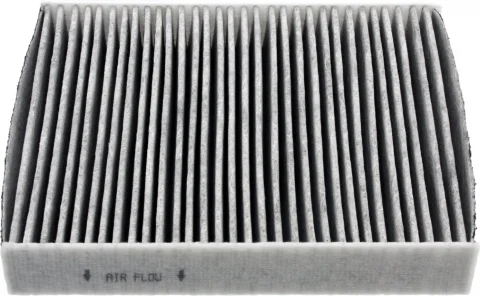 Kabínový filter FEBI BILSTEIN 44663