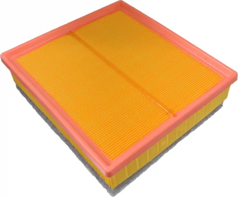 Vzduchový filter FEBI BILSTEIN 47226